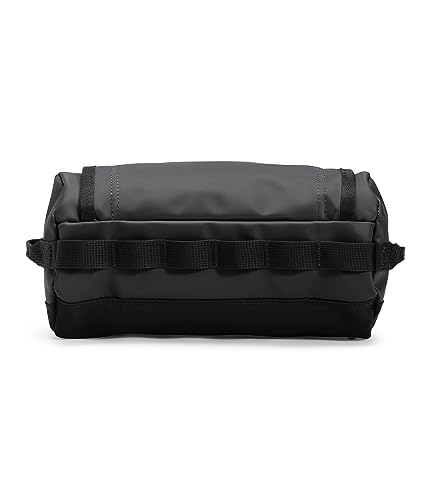 THE NORTH FACE North Face Travel Backpack Tnf Black-Tnf